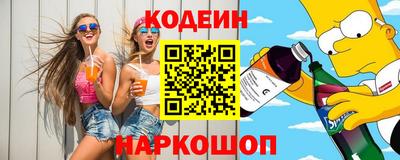 твердый Конаково