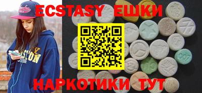 твердый Конаково