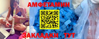 твердый Конаково