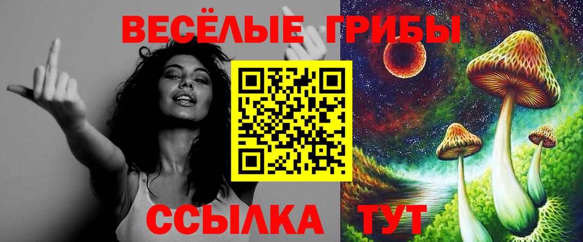Псилоцибиновые грибы ЛСД Якутск